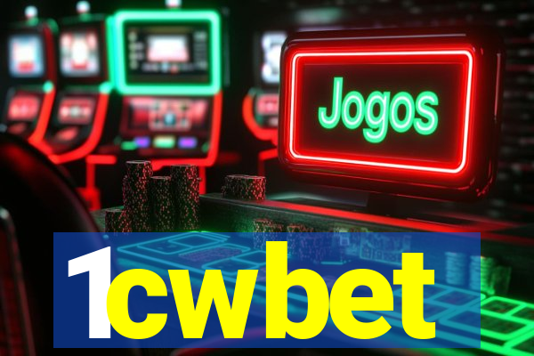1cwbet
