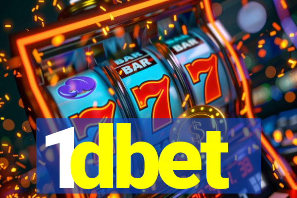1dbet