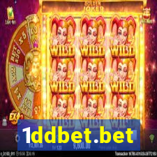 1ddbet.bet