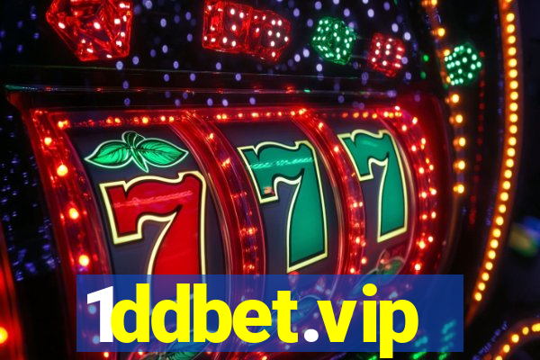 1ddbet.vip