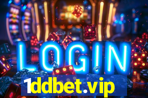 1ddbet.vip