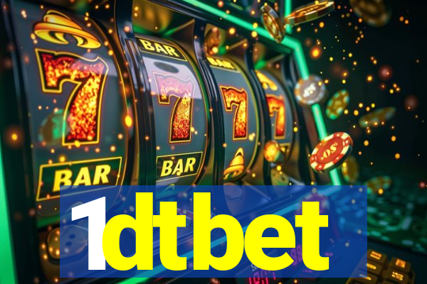 1dtbet