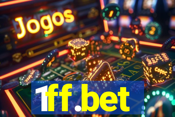 1ff.bet