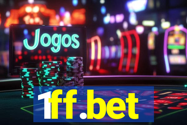 1ff.bet