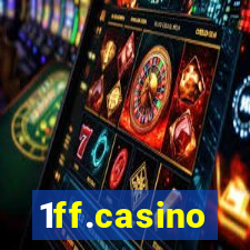 1ff.casino