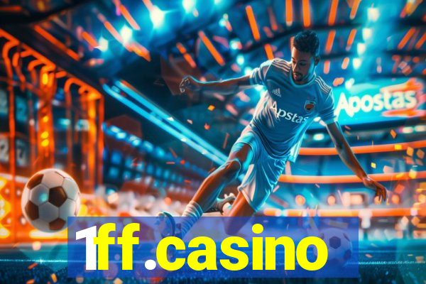 1ff.casino