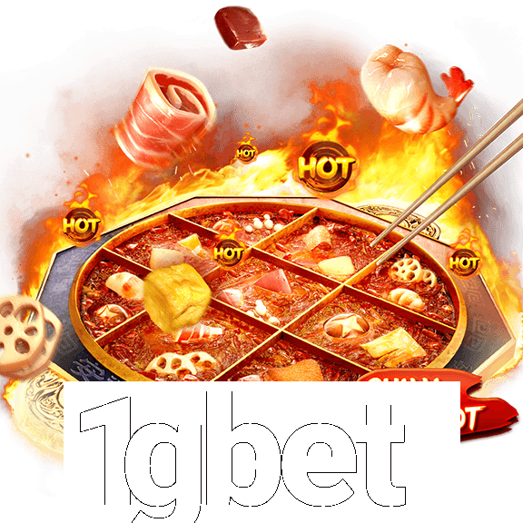 1gbet