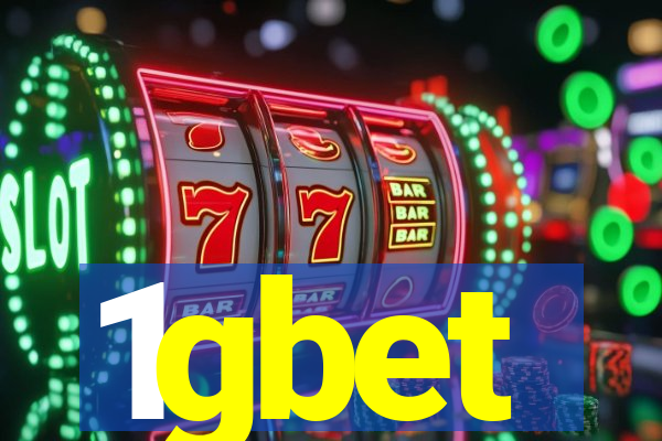 1gbet