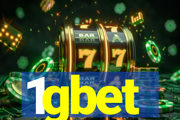 1gbet