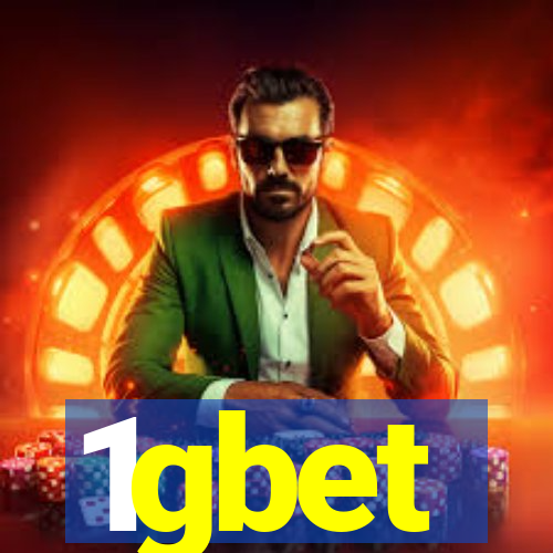1gbet