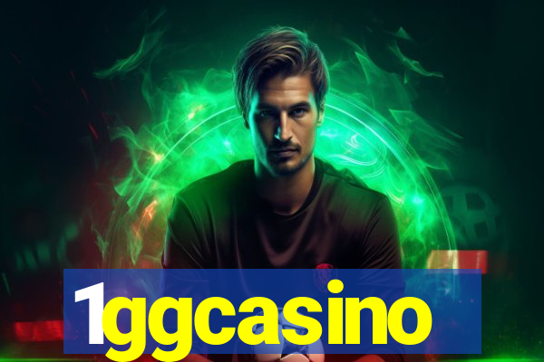 1ggcasino