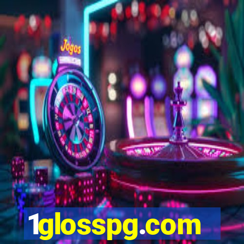 1glosspg.com