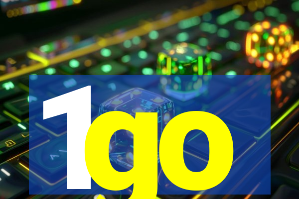 1go