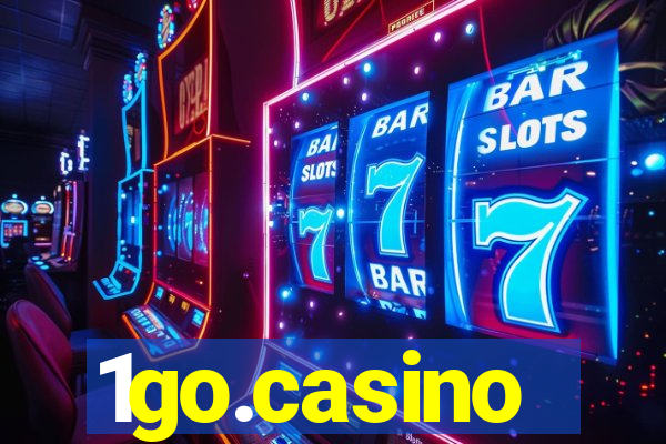 1go.casino