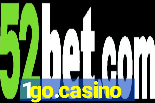 1go.casino