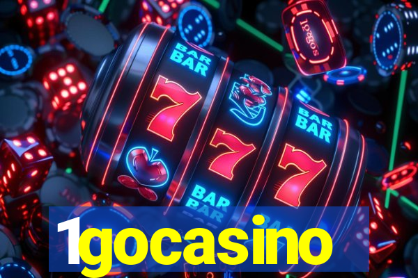 1gocasino