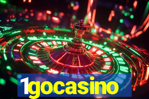 1gocasino