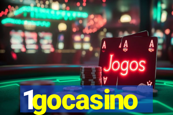 1gocasino