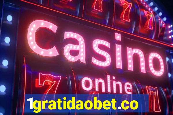 1gratidaobet.com