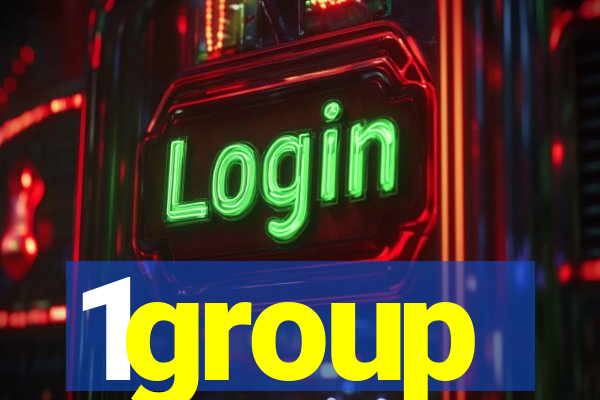 1group-18.vip