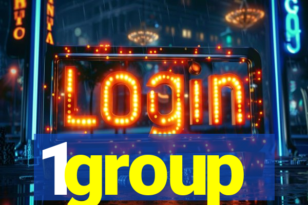 1group-18.vip