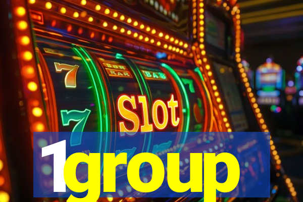 1group-19.vip