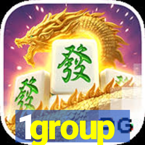 1group-19.vip