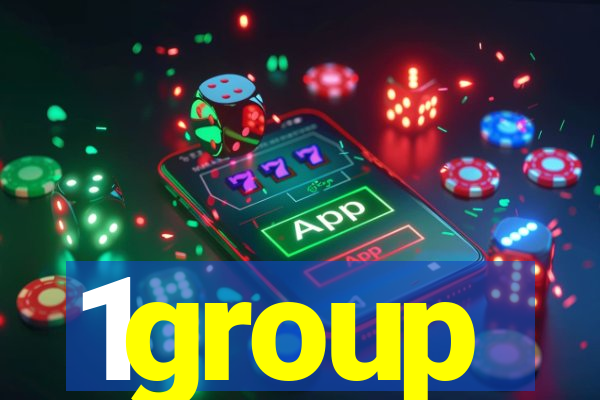 1group-3.vip