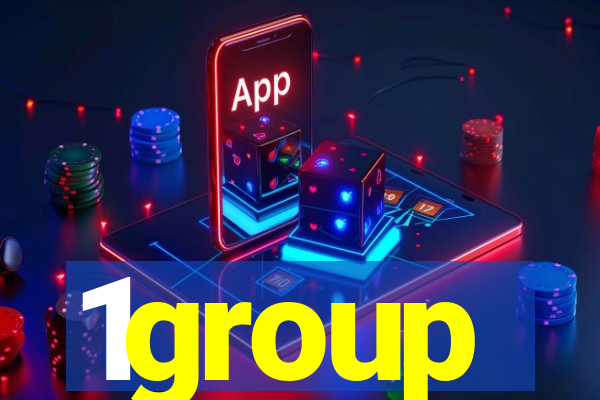 1group-3.vip