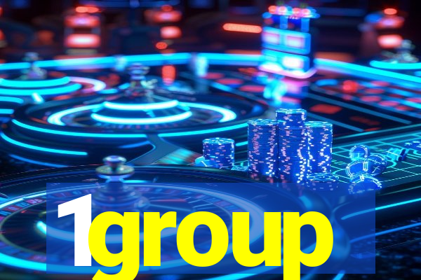 1group-3.vip