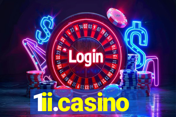 1ii.casino