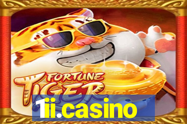 1ii.casino