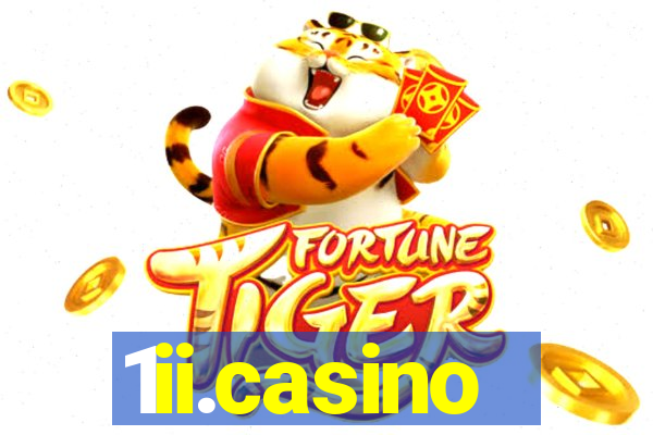 1ii.casino