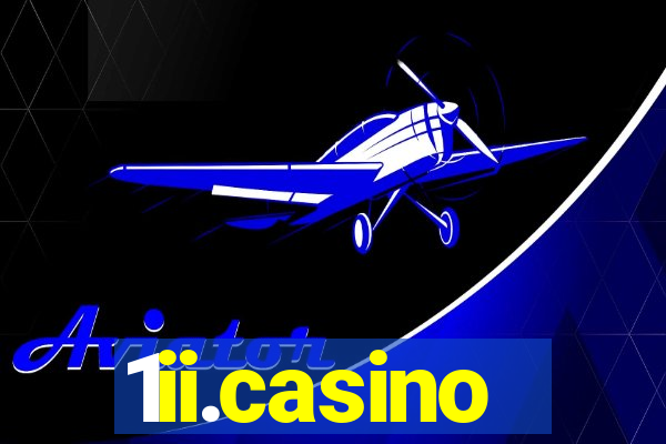1ii.casino