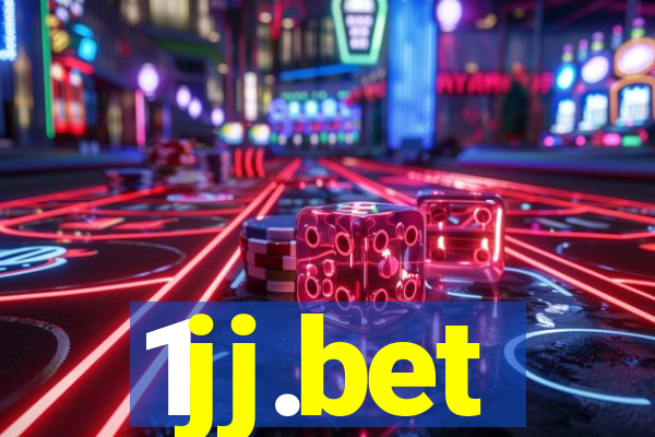 1jj.bet