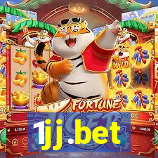 1jj.bet