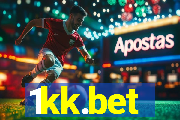 1kk.bet