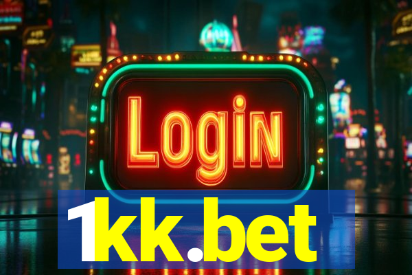 1kk.bet