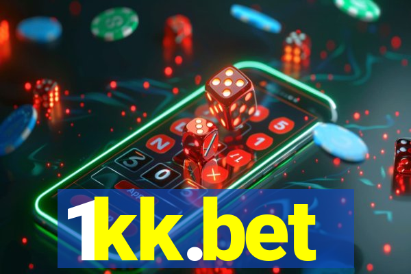 1kk.bet