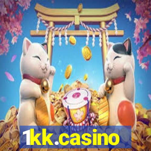 1kk.casino