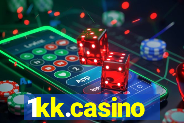 1kk.casino