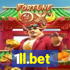 1ll.bet