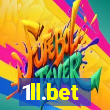 1ll.bet