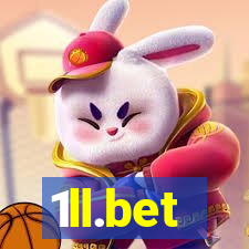 1ll.bet