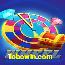 1lobowin.com