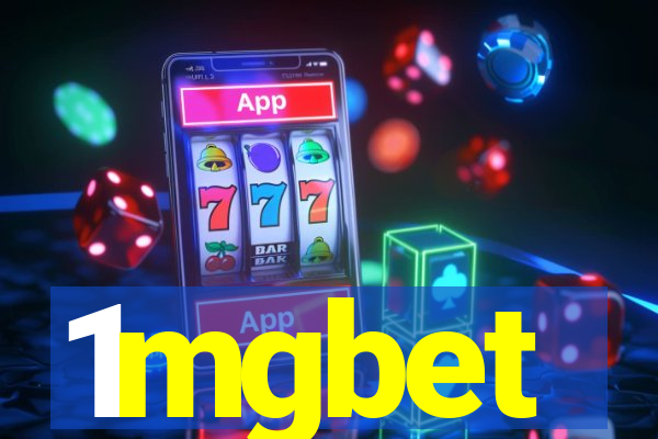1mgbet