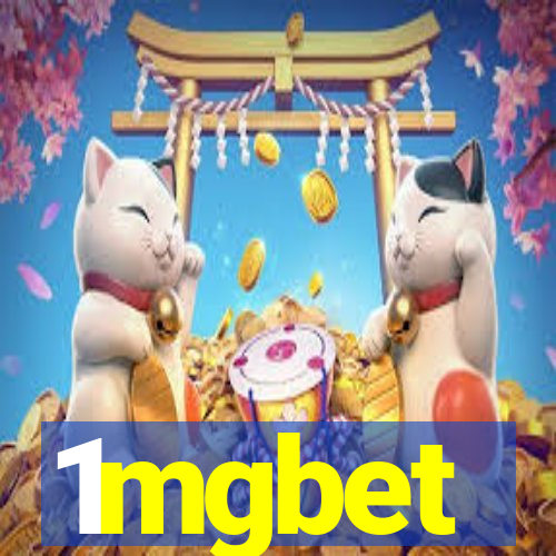 1mgbet