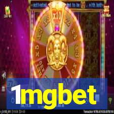 1mgbet