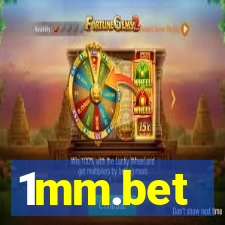 1mm.bet