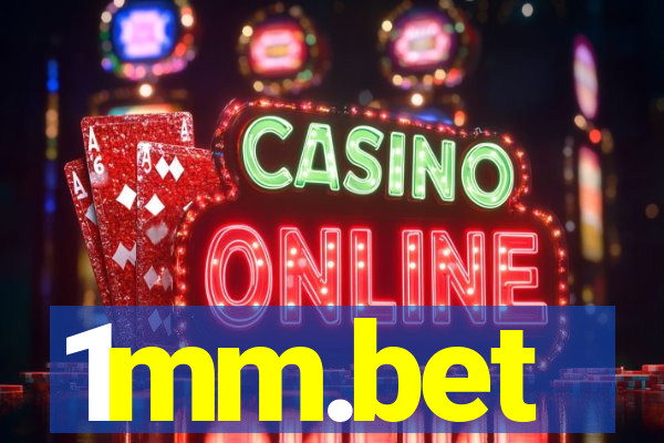 1mm.bet